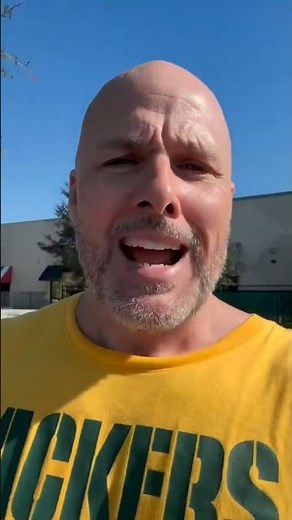 RAW GM Adam Pearce with the official rundown for tomorrow last RAW of 2025 | #WWE