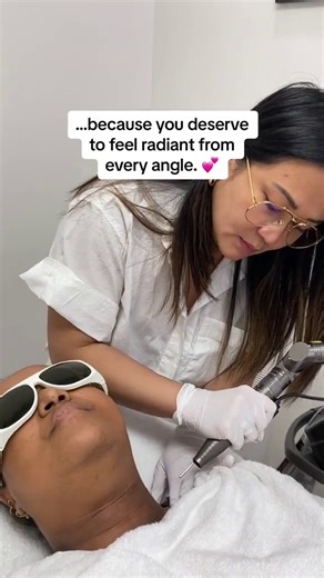 Laser treatment is often used to target skin concerns like dark spots. Explore how it works, what people consider before trying it, and find useful details to stay informed. Read more. | Exitology
