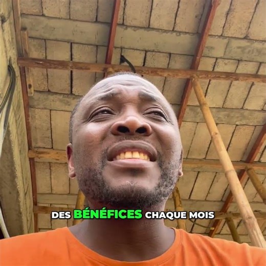 Banque Allemande: Placer Votre Argent & Recevoir des Bénéfices Mensuels #shorts