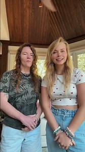 Did you guess any of these wrong? 👀