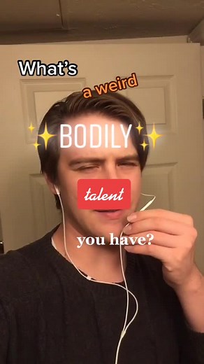 Chip Daniels on TikTok