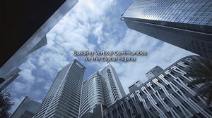 545 reactions · 21 shares | Vista Land is building high-rise developments that provide the amenities and services that uphold Global Filipino sensibilities. Contact us for a property preview today: https://www.vistaresidences.com.ph/contact-us | Vista Residences | Facebook