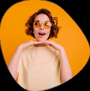 Courier Services | Fast Delivery | Cargus • Inspired by You