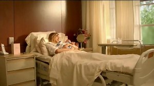 Kohl's TV Spot, 'New Baby'