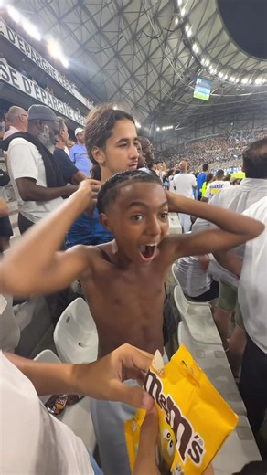 @yssam13gpgp tu vas aller loin😂😂😂😂😂😂😂😂😂