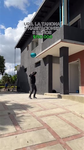 Nano Casa Smart - Casas Inteligentes on Instagram: "Si eres de los que piensa que le iba a caer el tobo encima, este mensaje es para ti 🫡 Para esta Navidad, el mejor regalo que puedes recibir, es la comodidad de vivir tranquilo 🌐🎄 No dudes en contactarnos para transformar tu casa y llevarla al próximo nivel 💎 #casainteligente #venezuela #domótica"