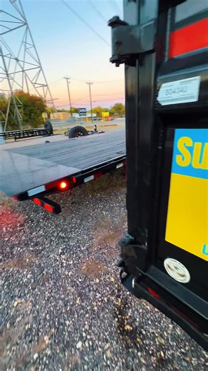 Automate your trailer rental business with Rent Flow Solutions | Rent Flow Solutions | Facebook