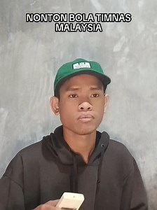 Nonton Squad Malaysia: Reaksi & Meme Timnas yang Viral