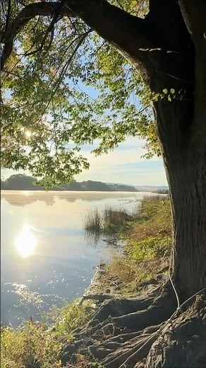 A beautiful morning in Marsing #thingstodoinidaho #marsing #snakeriver #