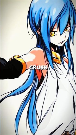 How Did Rimuru Destroy The Imperial Invasion?