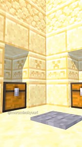 Desert pyramid | Eystreem Gaming