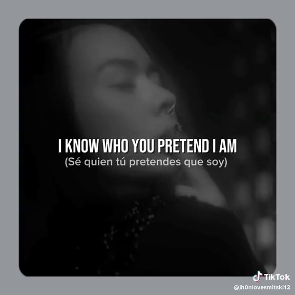 Washing machine heart - Mitski (part 2) #mitski #musictok #ilovemitski #washingmachineheart #bethecowboy #subespañol #ilovemusic #lyrics #foryou #parati #fyp #fypシ #lyricstok #pleasegoviral #viral #viralvideo