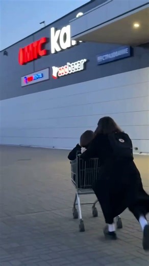 Tag your best friend😎😅|| Bander Jaisa Chehra hai ||#tagyourbestfriends #aesthetic #shortsvideo #song