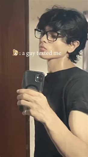 Kirtan Kabra on Instagram: "There aren’t girls like that . #trend #explore #reels #virals #neymar"