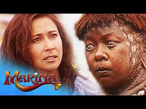 Marina: Pagtanda ni Luna | FULL EPISODE 69