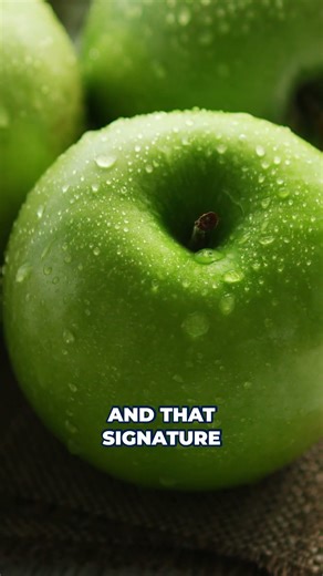 Chablis Pinson 2023: Seashell Soil and Pure Chardonnay