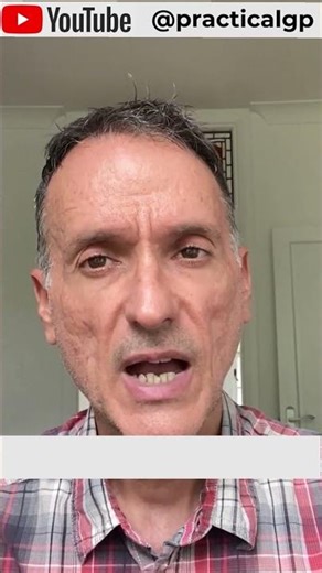 Contraception - First line choices of COC #contraception #contraceptives #contraceptive