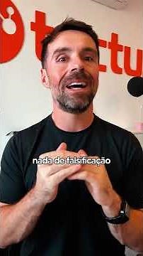 Vale mesmo a pena vender na TEMU