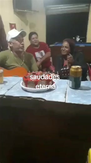 Os vídeos de Daniel Da Silva (@daniel.da.silva535) com som original - Daniel Da Silva