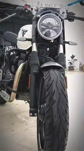 🏍️SPEED🏍️ T4 PPF INSTALING #new #viral #speedt4 #ppf #tranding #rider #bikelovers #likeandsubscribe