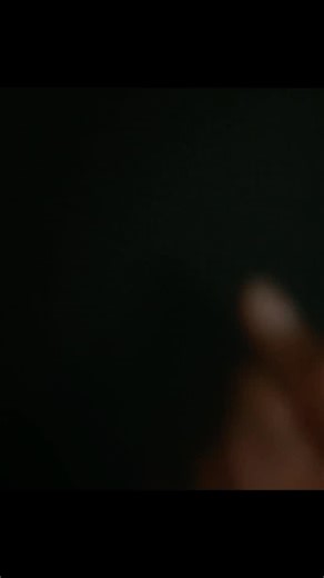 Step Worldz on Instagram: "Post-767 Room Service 🧡"