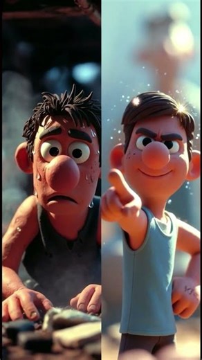 Kenapa bau badan bisa beda tiap orang?