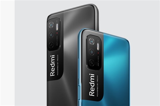 Redmi Note 11 SE launched: A Redmi Note 10 5G redux without macro camera - Gizmochina
