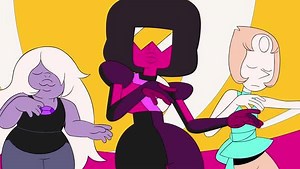 How many dances do you recognize? 🎉 #CN25th | Cartoon Network