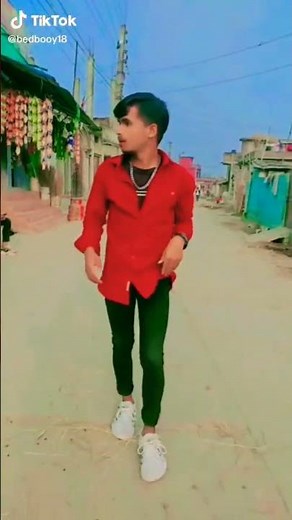 #music #kalimrain1 #viral #video #bhojpuri