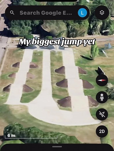 PHILLIP.PERKINS on TikTok