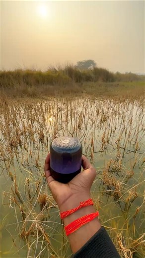 soundcore mini speaker test