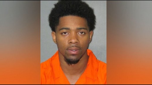 BR rapper Lit Yoshi pleads guilty to charges in two gang-related shootings