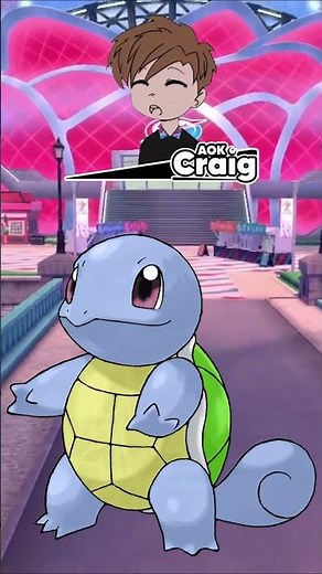 My Legal Cheat Code in Pokémon Sword and Shield! #pokemon