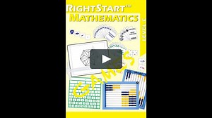 Watch C: RightStart Math Level C Games Online | Vimeo On Demand