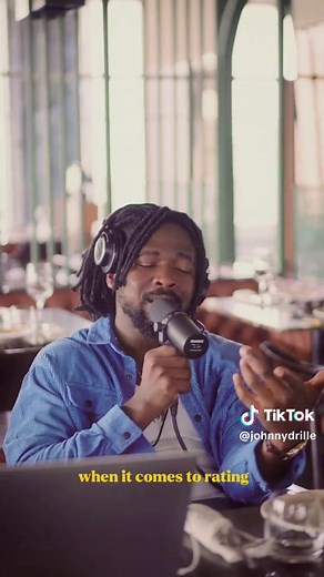 Timeless Songs by Johnny Drille and P Square