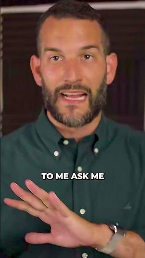 Beginner Trick to Unlock Any Vocal Sound