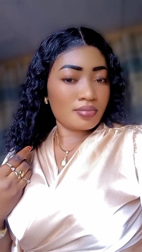 Rachel (@rachelchacha17)’s videos with son original - Renate 77