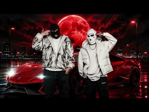 Blood Moon Party [Gangster Trap]