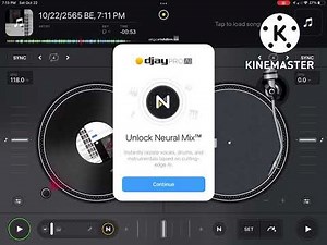 Choo Choo Soul - Steam Train (Instrumental)