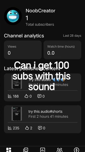Can i get 100 subs#greenscreen