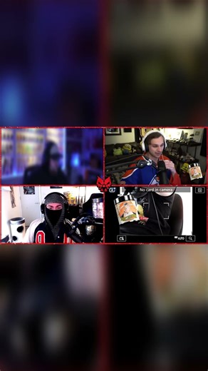 We're Definitely The Most Washed Up Podcast To Exist