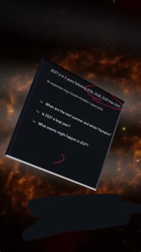 bro #helpmemakethismakesense