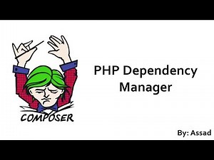 What is Composer and how to use it in Urdu/Hindi