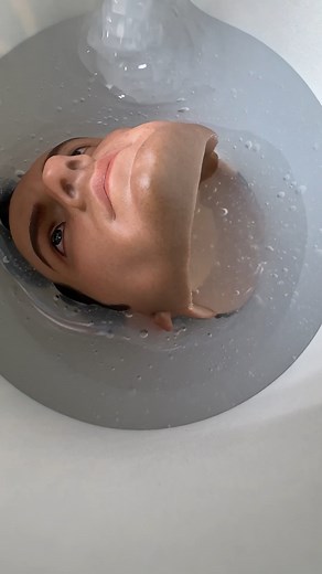 Customizing an Action Figure