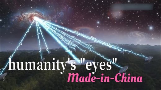 #nasa #space #science #astronomy #radioastronomy #radiotelescopes #radiotelescope #pulsars #frb #fastradiobursts #radiotelescope #fast #五百米口径球面射电望远镜 #astrophysics #guizhou #china #中国 #naoc… | Dwayne Lawrence