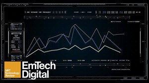 6K views · 28 reactions | Be the colleague at the helm of innovation for your company. Purchase your ticket for EmTech Digital today. https://trib.al/r4rSKkK | MIT Technology Review | Facebook