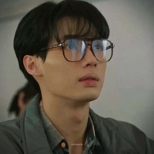 Unraveling the Enigma: Our Genius Ajin | Win Meta Win