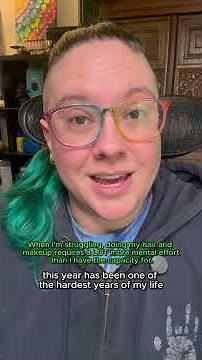 PSA: Not all content was filmed recently (please plan your comments accordingly)