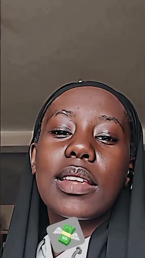 can somebody give me some US money 🤑🤑#patience♡ #kim_pete_edits #kimpeterk