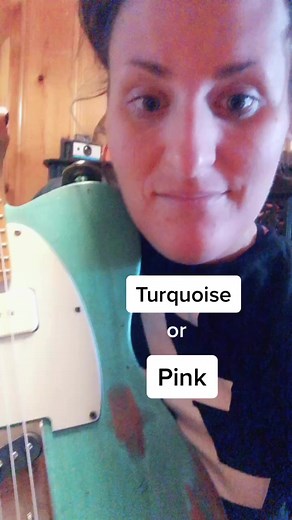 #leftbrain #rightbrain #foru #lizzochallenge #lizzo #willlsmith #hannahdamndasher